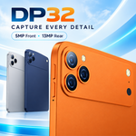 AEMAI DP32 Smartphone - view 1