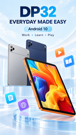 AEMAI DP32 Smartphone - view 10