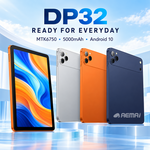 AEMAI DP32 Smartphone - view 2