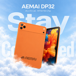 AEMAI DP32 Smartphone - view 4