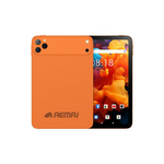 AEMAI DP32 Smartphone - view 5