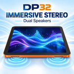 AEMAI DP32 Smartphone - view 6