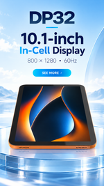 AEMAI DP32 Smartphone - view 8