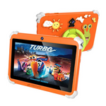 AEMAI DP8 Kids Tablet - view 5