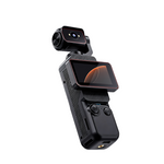 AEMAI DY5 Handheld Action Camera - view 5