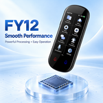 AEMAI FY12 Translation Device - view 3