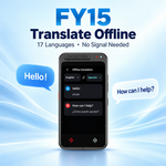 AEMAI FY15 Translation Device - view 3
