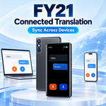 AEMAI FY21 Translation Device - view 2