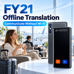 AEMAI FY21 Translation Device - view 3