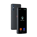AEMAI FY21 Translation Device - view 5