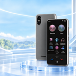 AEMAI FY27 AI translator with offline translation packages and currency conversion app suite - view 2