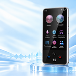 AEMAI FY27 AI translator with offline translation packages and currency conversion app suite - view 3