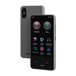 AEMAI FY27 AI translator with offline translation packages and currency conversion app suite - view 5