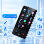 AEMAI FY27 AI translator with offline translation packages and currency conversion app suite - view 6