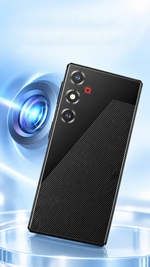 AEMAI FY28 AI translator with simultaneous interpretation group and photo translation - detailed view 1