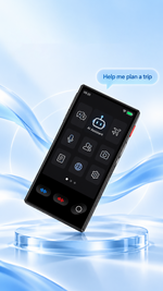 AEMAI FY28 AI translator with simultaneous interpretation group and photo translation - detailed view 2