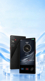 AEMAI FY28 AI translator with simultaneous interpretation group and photo translation - detailed view 5