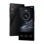 AEMAI FY28 AI translator with simultaneous interpretation group and photo translation - view 5