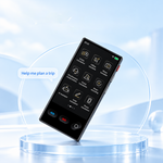 AEMAI FY28 AI translator with simultaneous interpretation group and photo translation - view 6