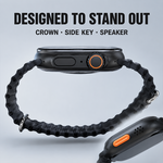 AEMAI G10MAX g10max smart watch - view 3