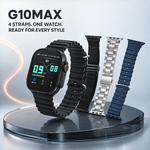 AEMAI G10MAX g10max smart watch - view 4