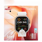 AEMAI G10MAX g10max smart watch - view 5