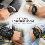 AEMAI G10MAX g10max smart watch - view 6