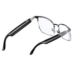 AEMAI G68 Smart Meeting Assistant Glasses - view 5