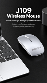 AEMAI J109 Wireless Mouse - view 11