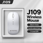 AEMAI J109 Wireless Mouse - view 4