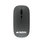 AEMAI J109 Wireless Mouse - view 5