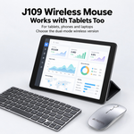 AEMAI J109 Wireless Mouse - view 6