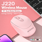 AEMAI J220 Wireless Mouse - view 4