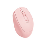AEMAI J220 Wireless Mouse - view 5