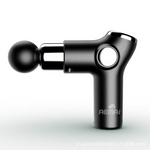 AEMAI KH-515 portable massage gun - view 5