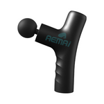 AEMAI KH-855 mini massage gun - view 5