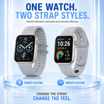 AEMAI MQ16 mq16 smart watch - view 1