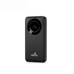 Portable power bank 20000mah with AEMAI branding - view 5