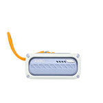 AEMAI retractable-cable fast charging cable - view 4