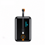 Portable power bank 15800mah with AEMAI branding - view 5