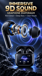AEMAI PRO24 pro24 wireless earbuds - view 10