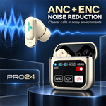 AEMAI PRO24 pro24 wireless earbuds - view 3