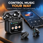 AEMAI PRO24 pro24 wireless earbuds - view 4