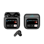 AEMAI PRO24 pro24 wireless earbuds - view 5