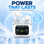 AEMAI PRO24 pro24 wireless earbuds - view 6