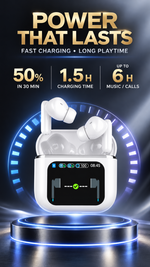 AEMAI PRO24 pro24 wireless earbuds - view 8