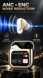 AEMAI PRO24 pro24 wireless earbuds - view 9