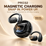 AEMAI PRO32 pro32 wireless earbuds - view 1