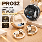 AEMAI PRO32 pro32 wireless earbuds - view 2