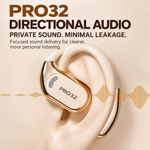 AEMAI PRO32 pro32 wireless earbuds - view 3